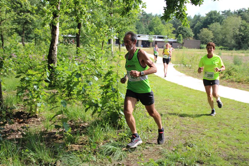 estafette deel 3 - 2017 - 262